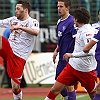 2.2.2013  FC Rot-Weiss Erfurt - VfL Osnabrueck 2-1_83